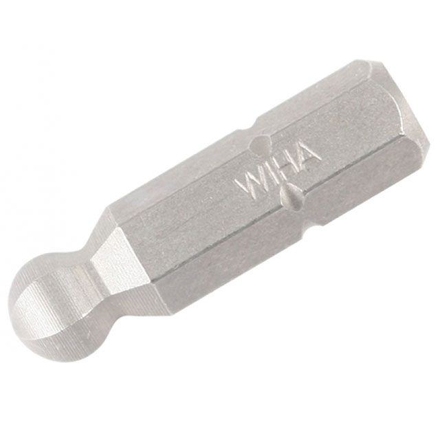 product Photo 71708