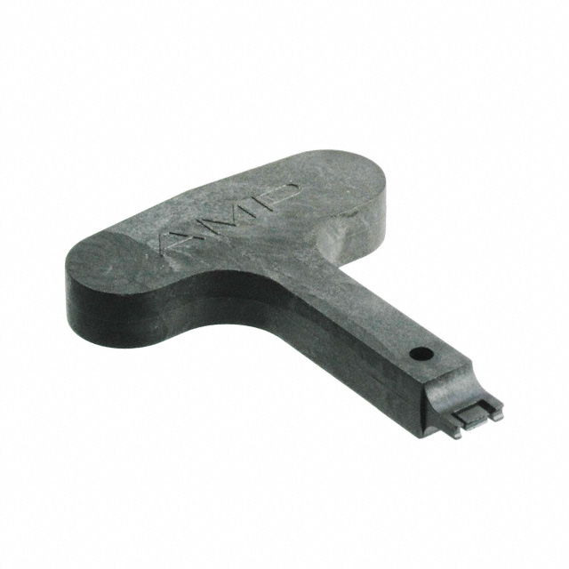 product Photo 91287-1