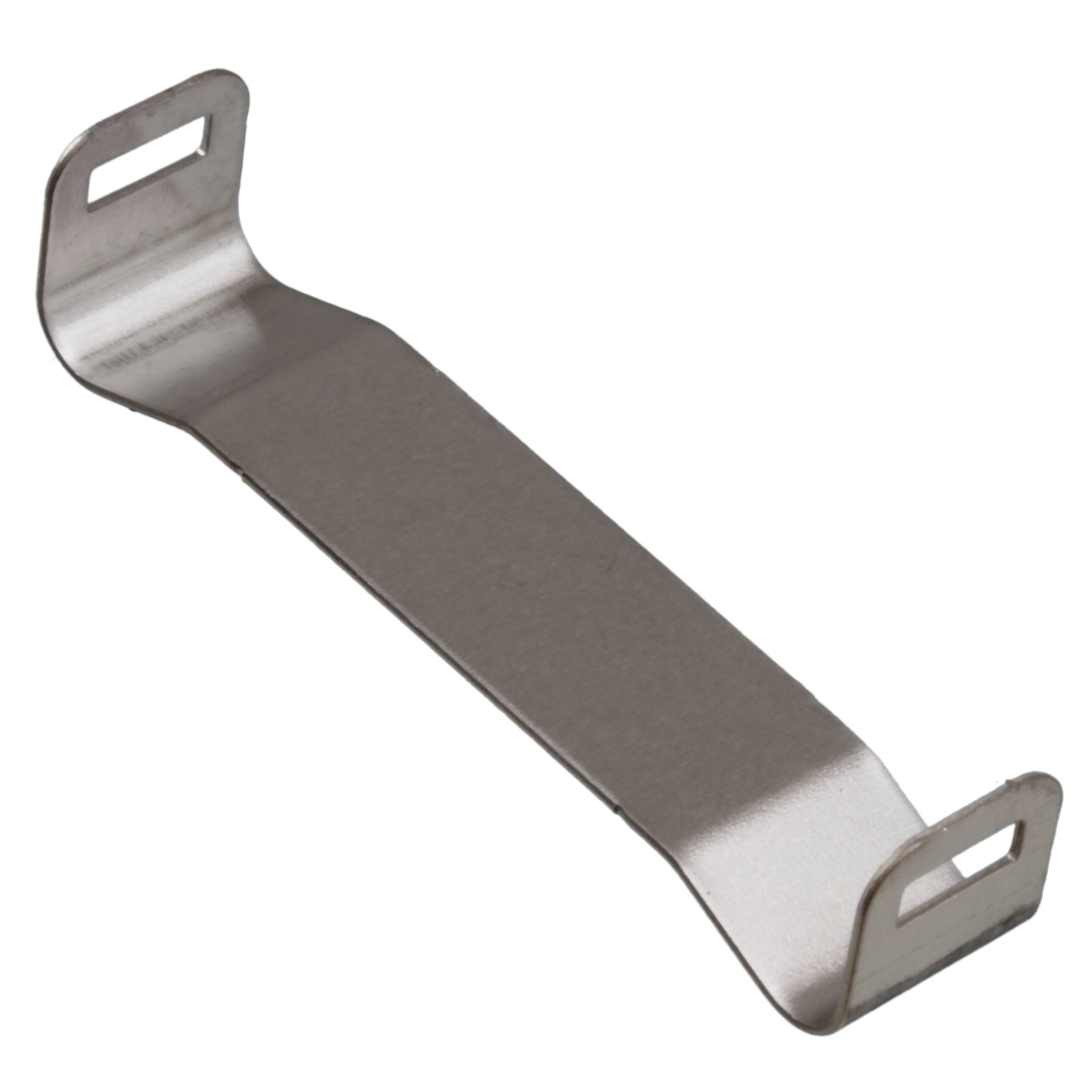 product Photo B66230A2010X000