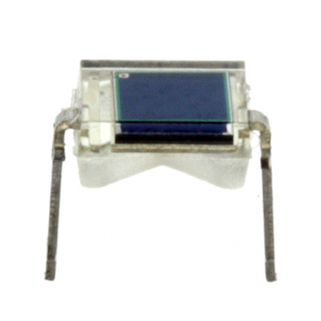 product Photo BPW34