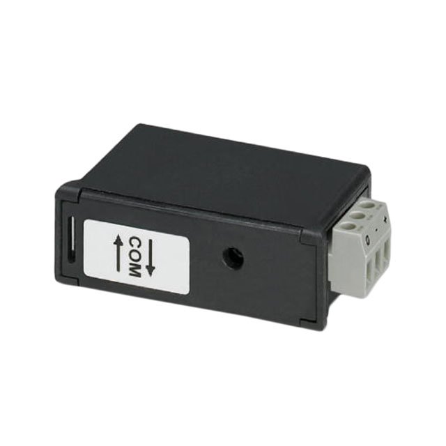 product Photo 2901367