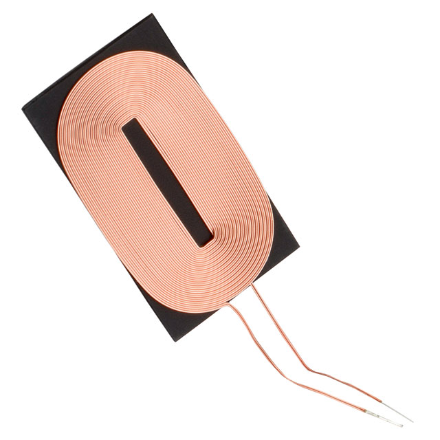 product Photo 760308103206