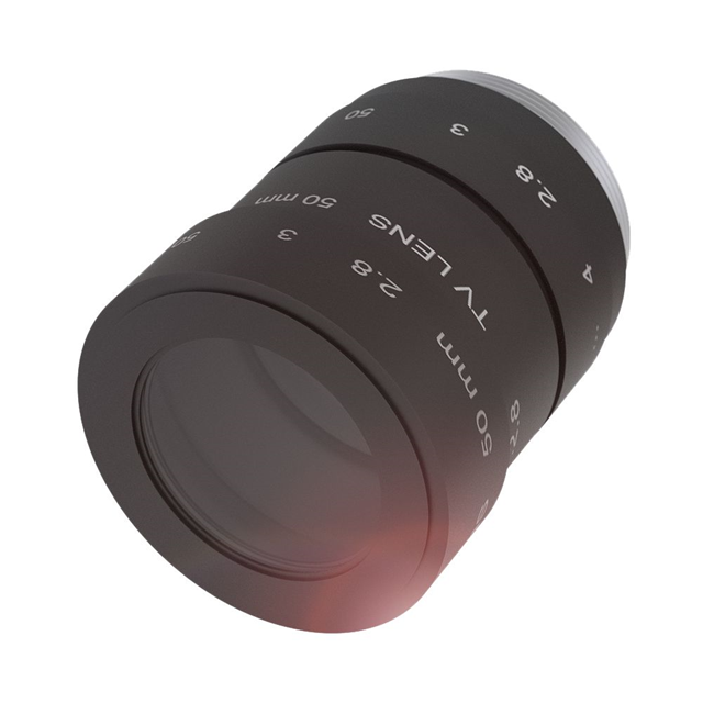 product Photo BAM02FE