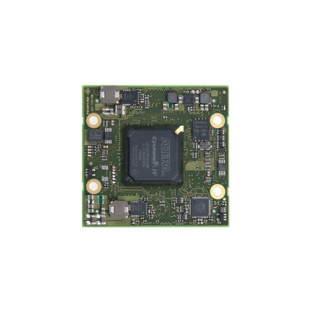 product Photo ME-KX2-160-2I-D11-P-R2
