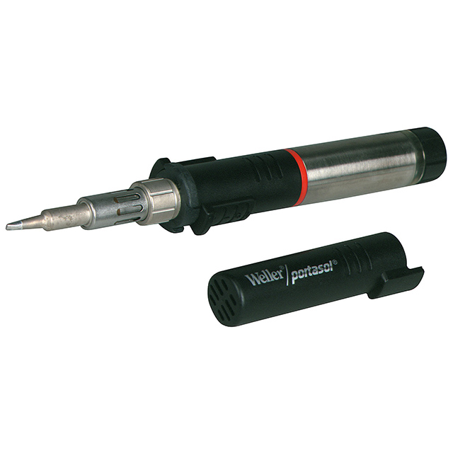 product Photo PSI100C