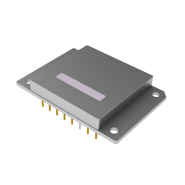 product Photo USEQDAAA128L00