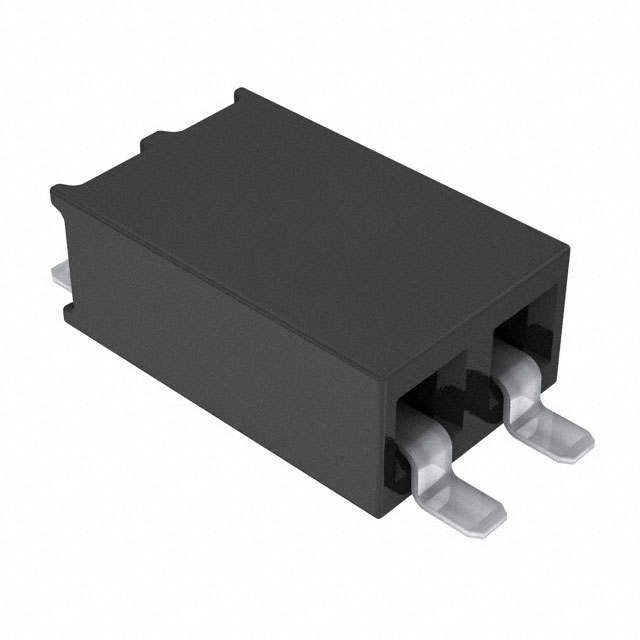 product Photo SSM-102-F-SH-TR