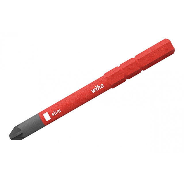 product Photo 28331