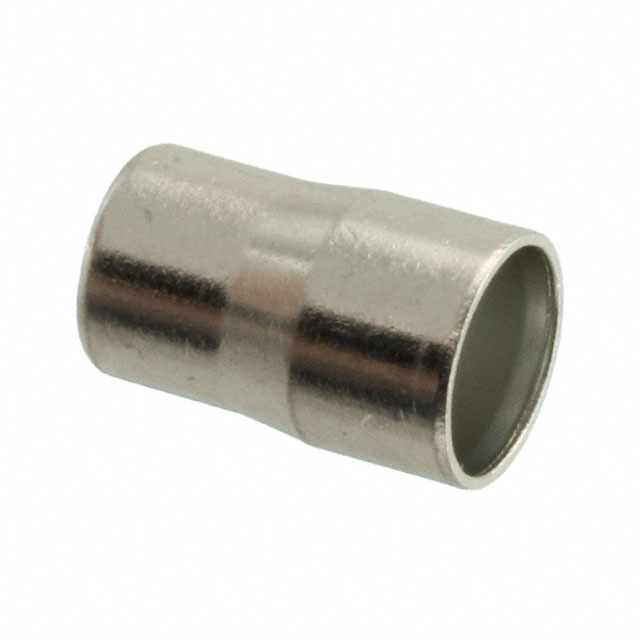 product Photo 520435-1