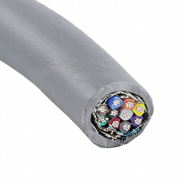 product Photo 79255 SL001