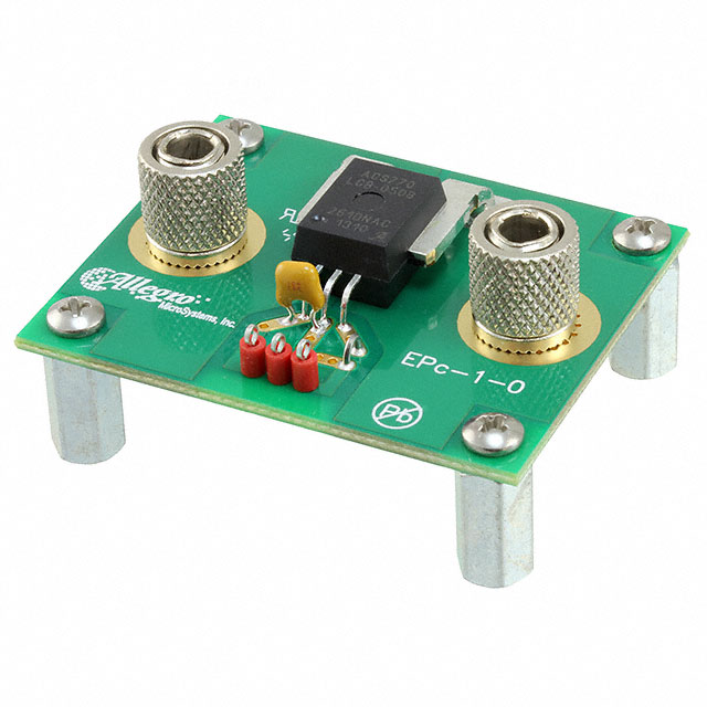 product Photo ASEK770ECB-200U-T-DK