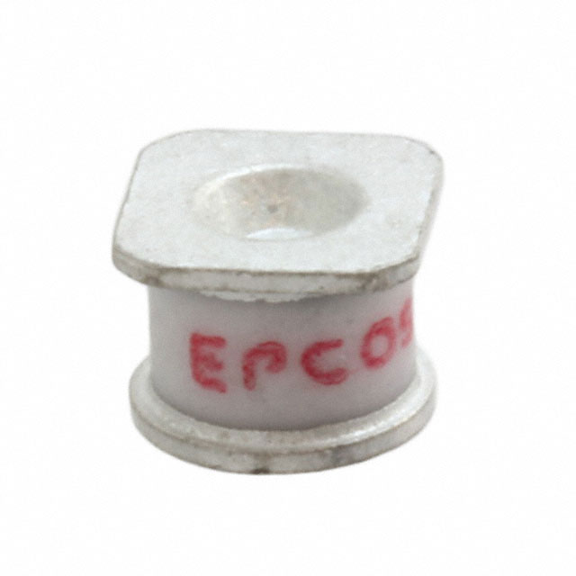 product Photo B88069X5591T902