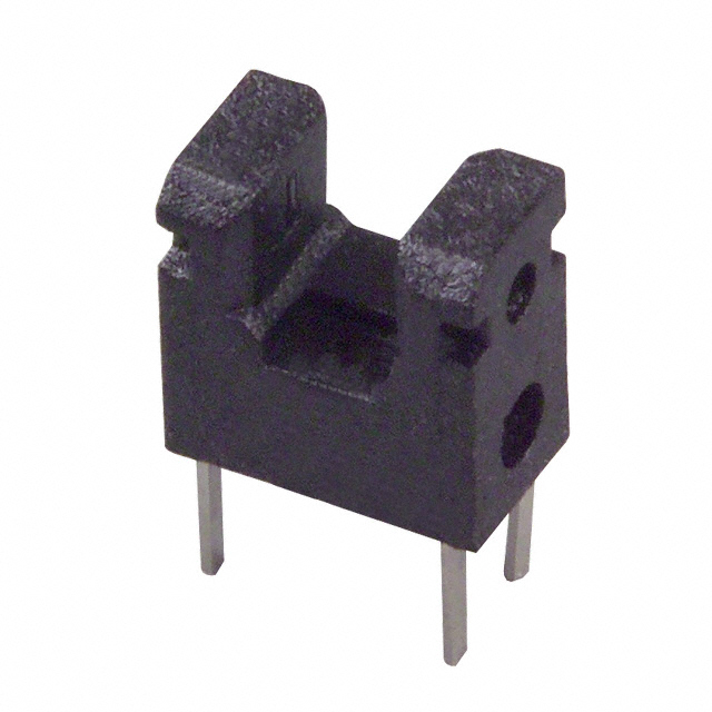 product Photo GP1S097HCZ0F