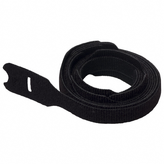 product Photo HLTP2I-X0