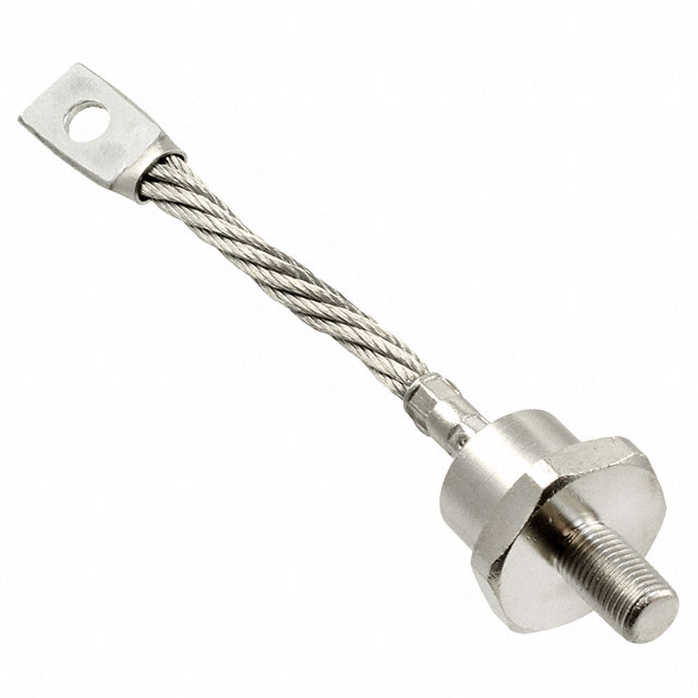 product Photo JANTX1N3289