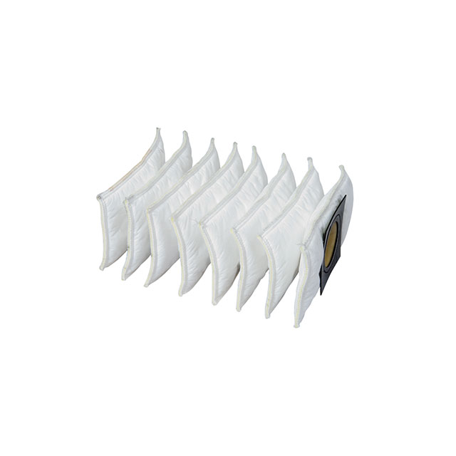 product Photo 111124EB