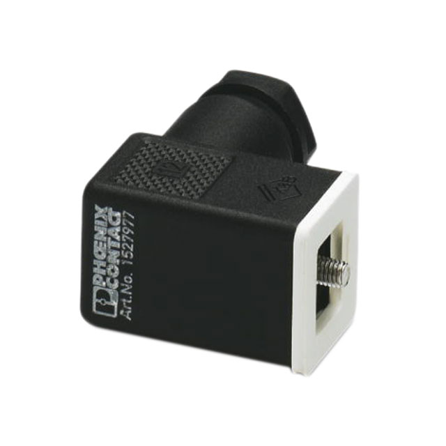 product Photo 1527977