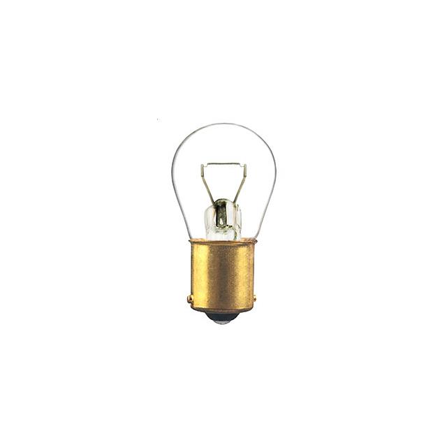 product Photo 1093