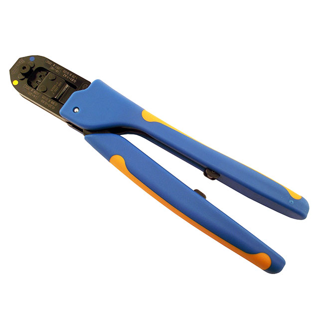 product Photo 91584-1