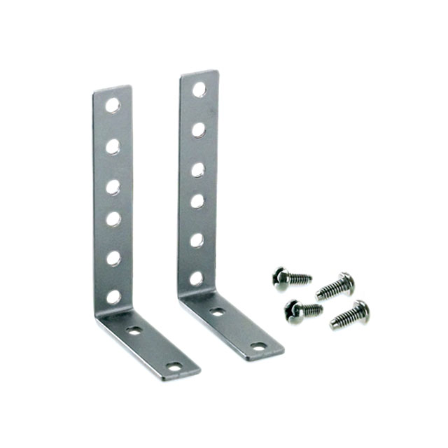 product Photo PZBPPB