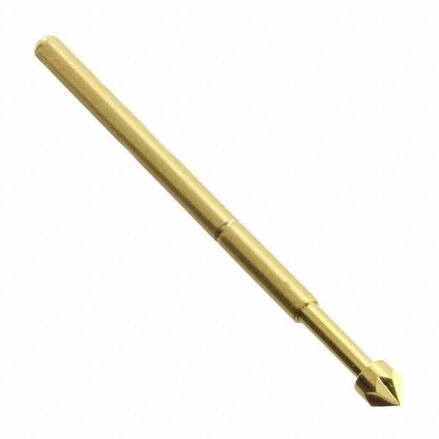 product Photo P25-5223