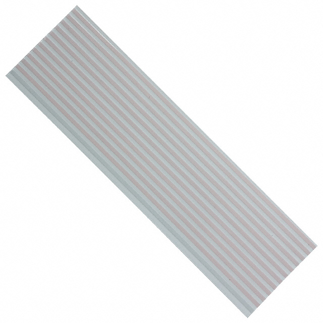 product Photo PSR1635-12