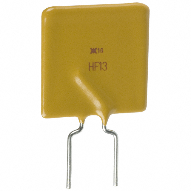product Photo RHEF1300