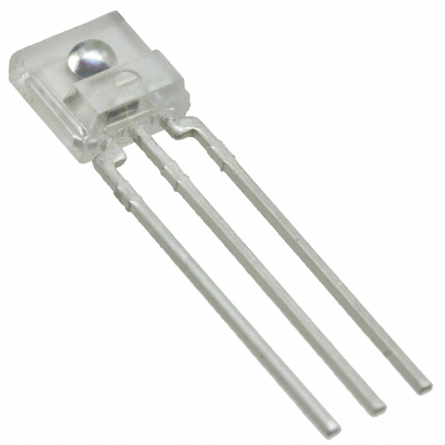 product Photo TSL251R-LF
