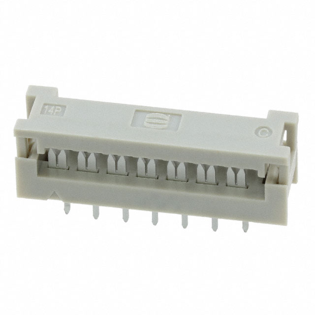 product Photo 09181149422