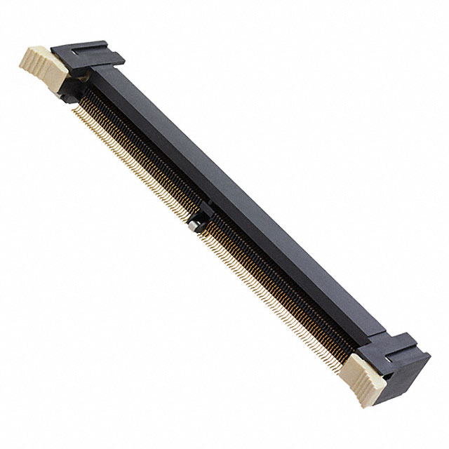 product Photo 1735438-4