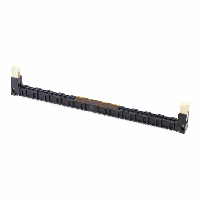 product Photo 1939495-1