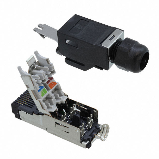 product Photo 1987328-1