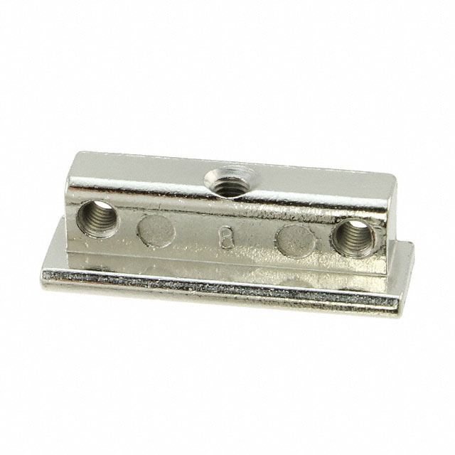 product Photo 3684234