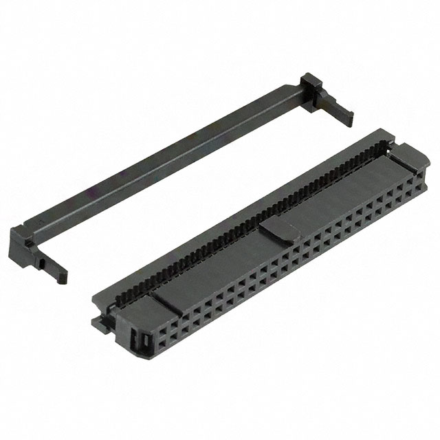 product Photo 61205023021