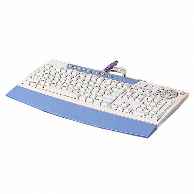 product Photo G83-13000LCAUS-0
