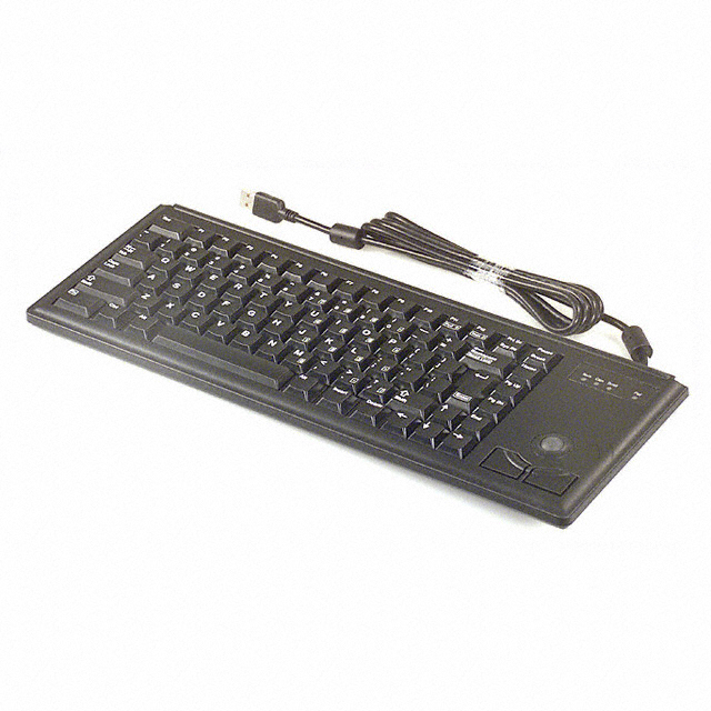 product Photo G84-4400PTBUS