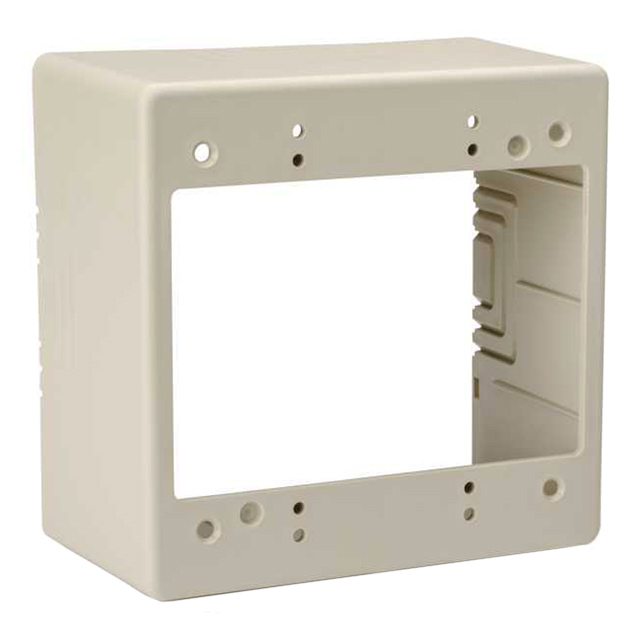 product Photo TSRPI-JBD2