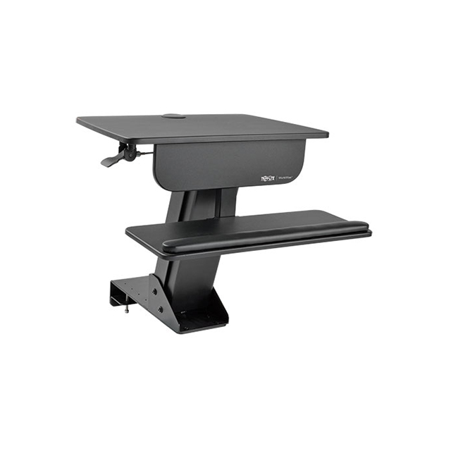 product Photo WWSSDC