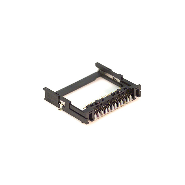 product Photo MI21A-50PD-SF(71)
