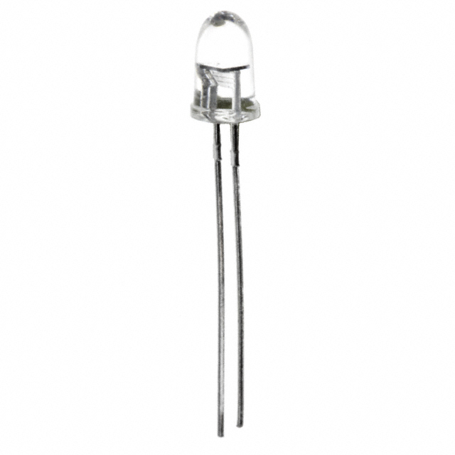 product Photo PDB-C142