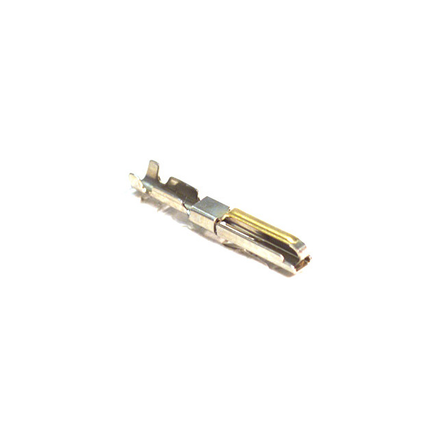 product Photo QR/P1-PC2A-111(12)