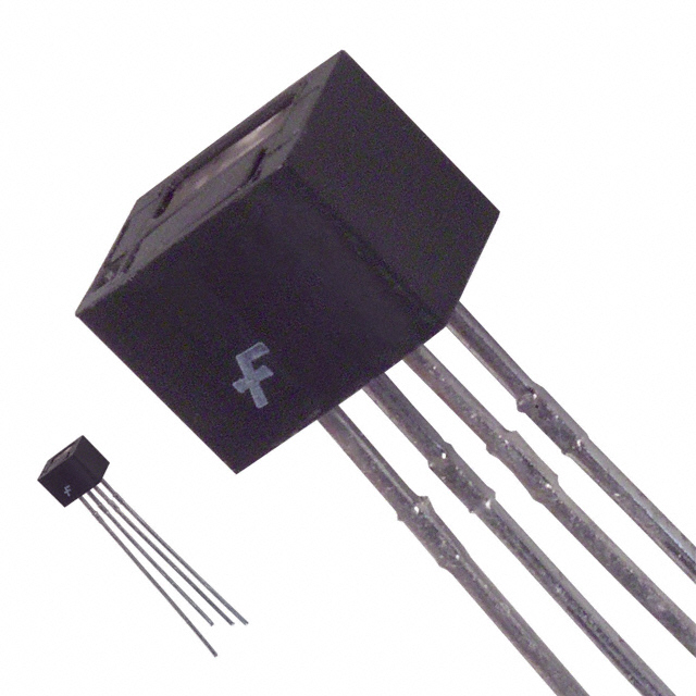 product Photo QRD1114