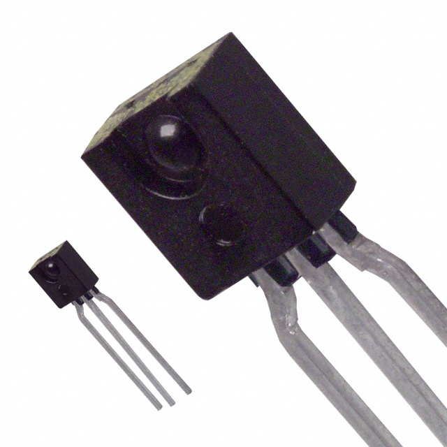 product Photo QSE156