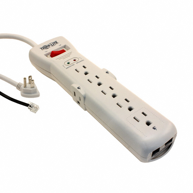 product Photo SUPER7TEL