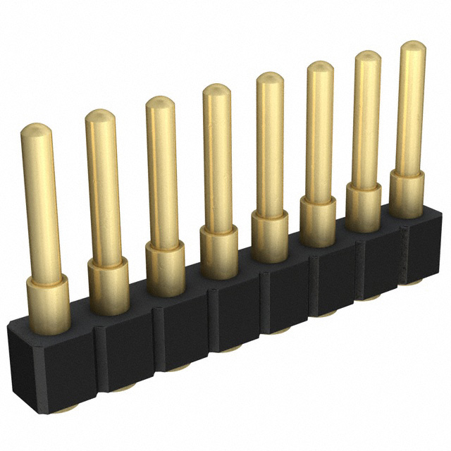 product Photo 812-22-008-30-002101