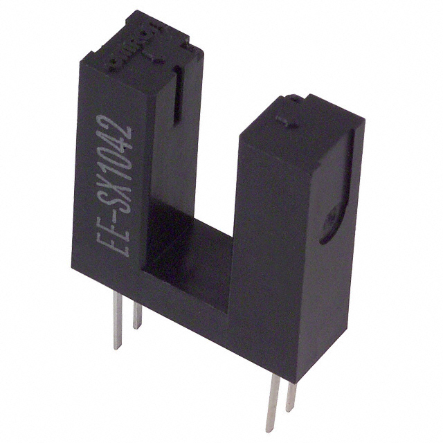 product Photo EE-SX1042