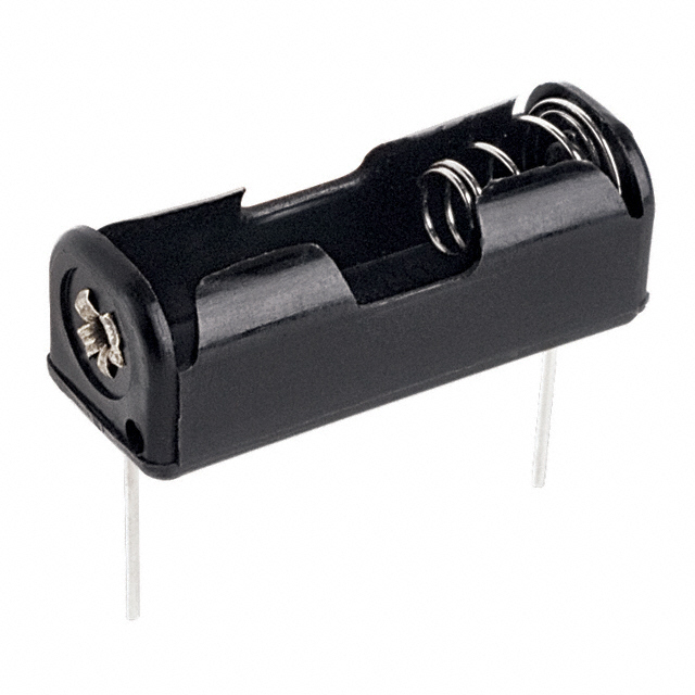 product Photo AT094