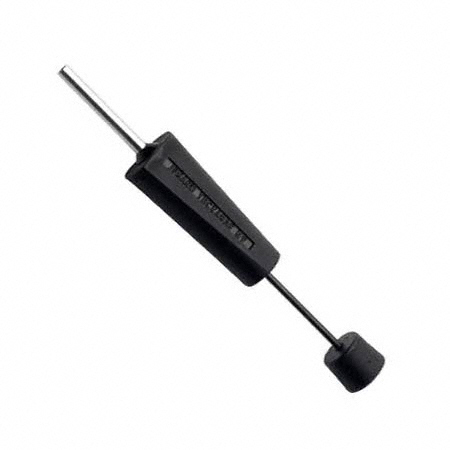 product Photo R-5926
