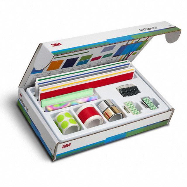 product Photo TK1881