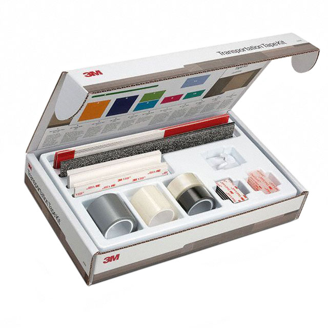 product Photo TK9094